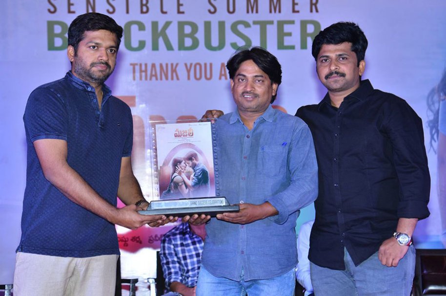Majili-Movie-Success-Meet